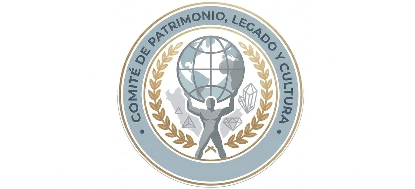 Copalec